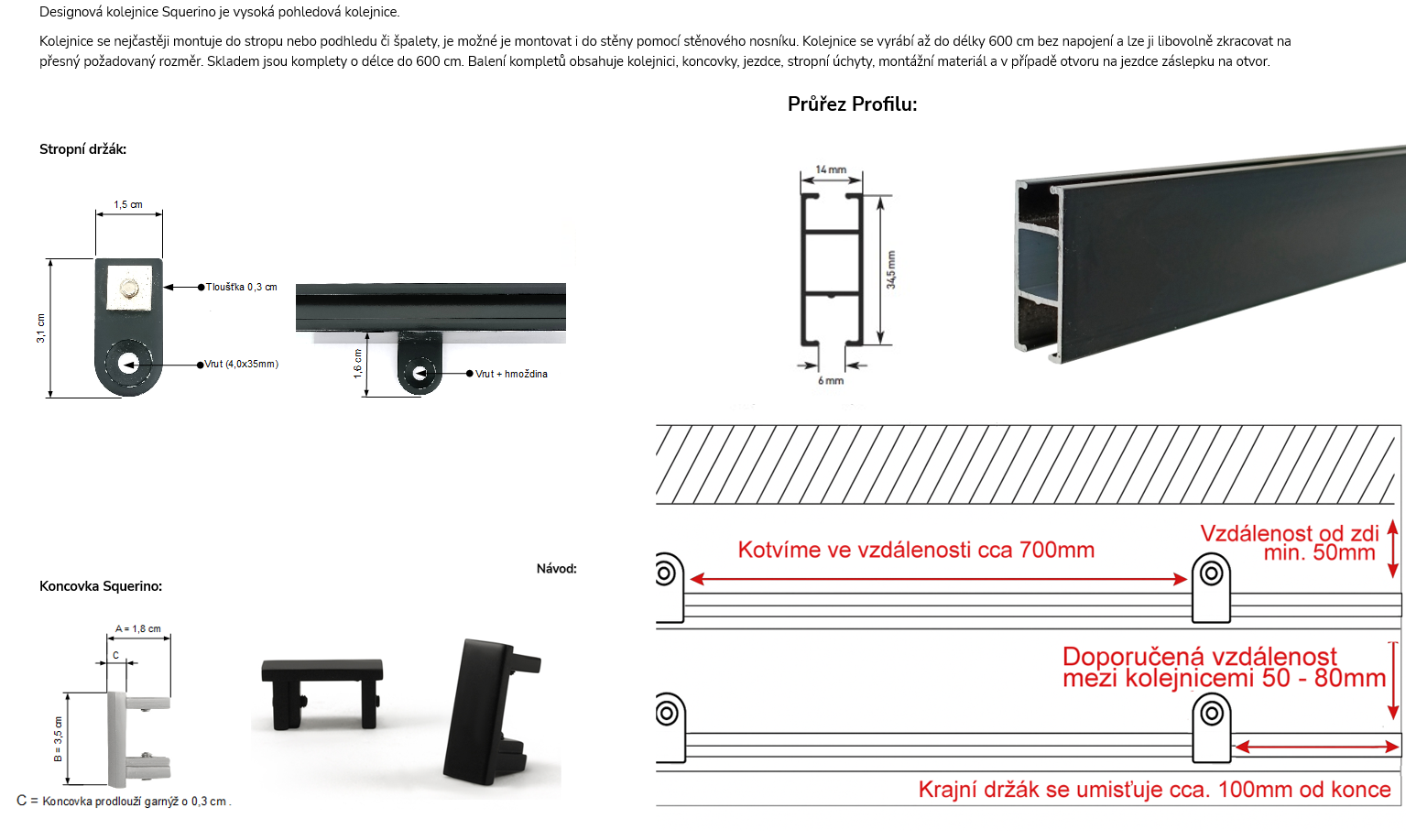 Snímek obrazovky 2026-02-04 101502_1
